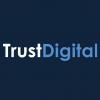 Trust_digital