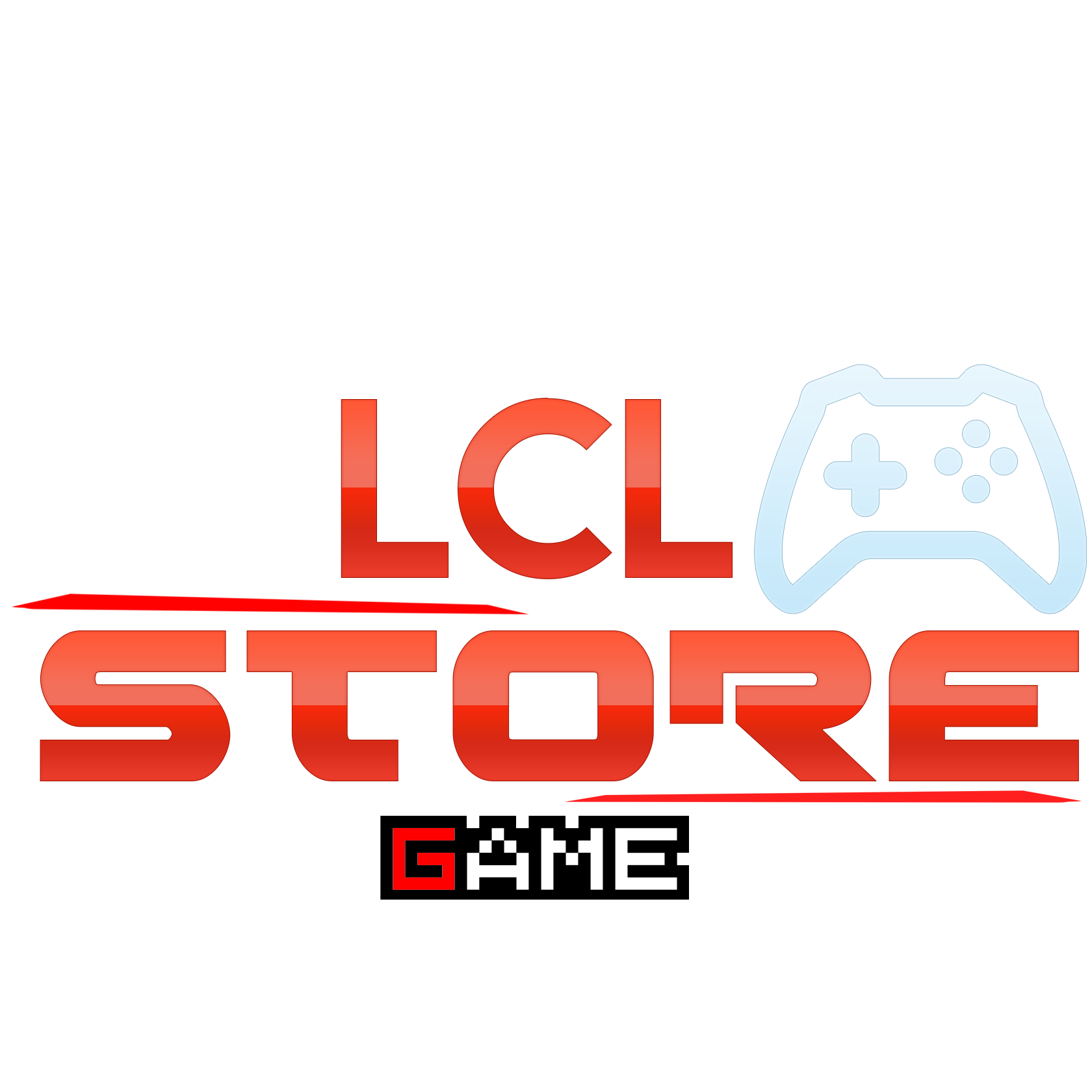 lclstoregame