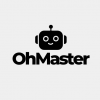 OhMaster