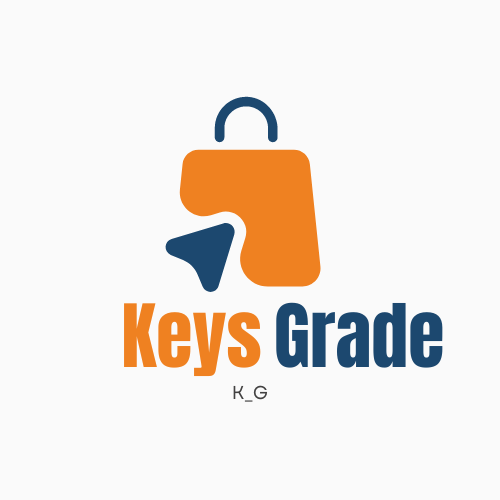 keysgrade