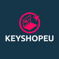 KEYSHOPEU