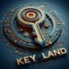 KeyLand