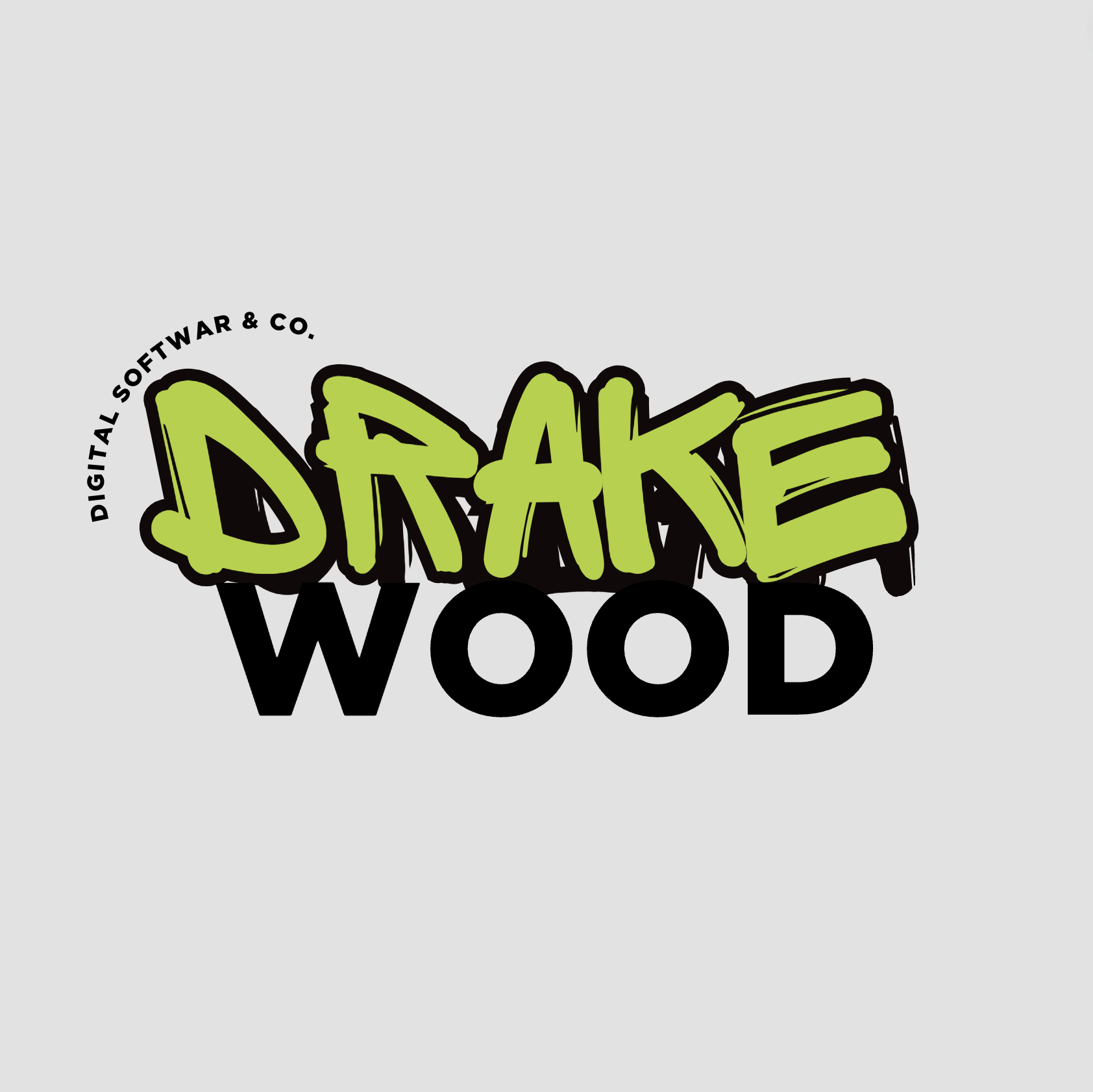 Drakewood.co.