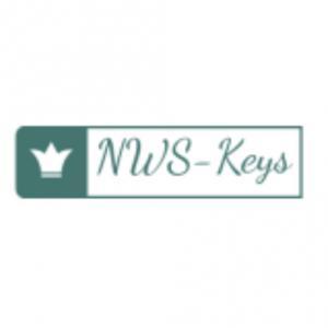 NWS-Keys