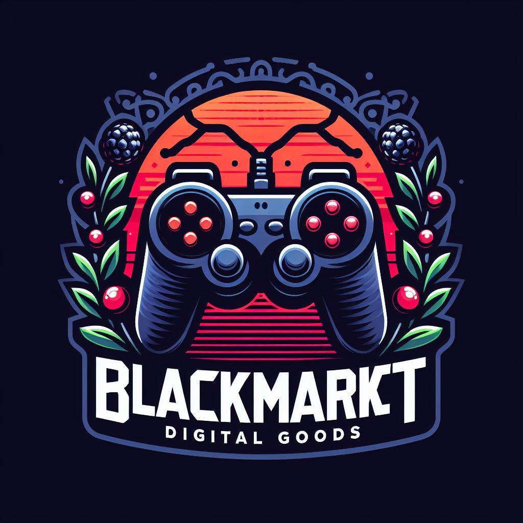 BlackMarket