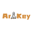 AraKey