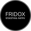 Fridox