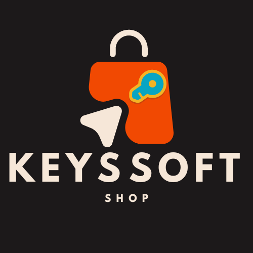 keyssoft41