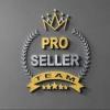 Pro_seller