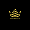 DigiWorld