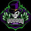 VooDoo_Gaming