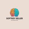 SoftKeySeller