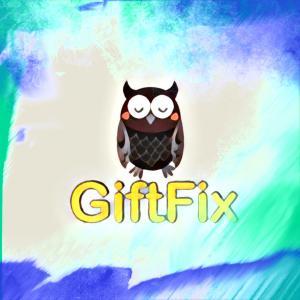 GiftFix