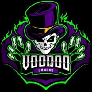 VooDoo_Gaming