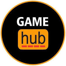 GameHub