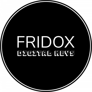Fridox
