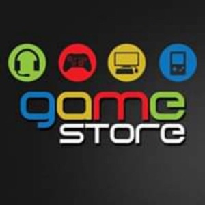 Game-Store