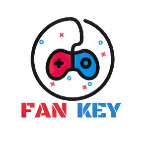 FanKey