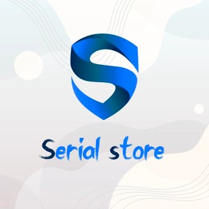 Serial-store