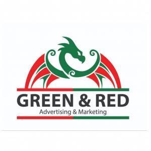 Green_And_Red