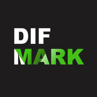 difmark.com